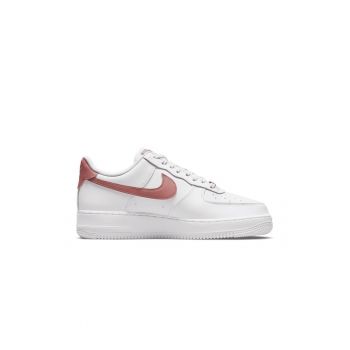Pantofi sport  pentru Femei - wmns air force 1 '07 ess - CZ0270-103 - Alb