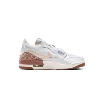 Pantofi sport  pentru Femei - wmns air jordan legacy 312 low - FQ7827-100 - Alb