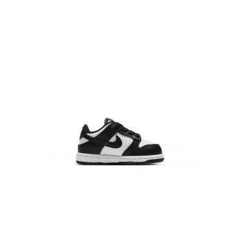Pantofi sport  pentru Fete - dunk low bte - CW1589-100 - Alb