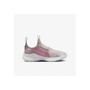Pantofi sport  pentru Fete - flex runner 3 ps - FN1449-003 - Violet