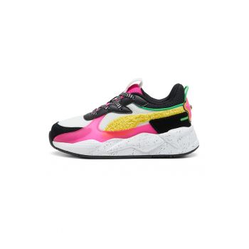 Pantofi sport RS-X Trolls