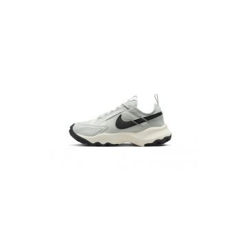 Pantofi sport  TC 7900 DD9682004