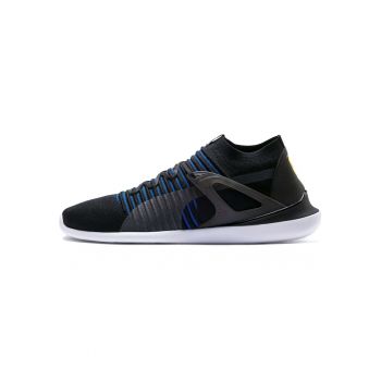 Pantofi sport unisex  Scuderia Ferrari Evo Cat Ii Sock Lace