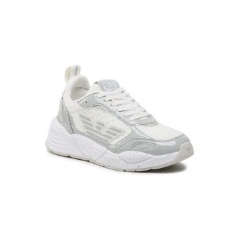 Pantofi sport unisex -  Textil