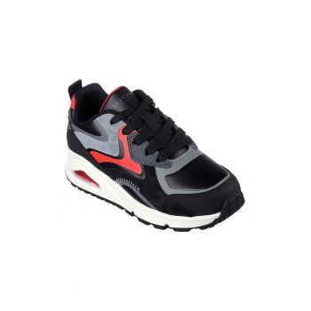 Pantofi sport Uno Gen1 Color Surge