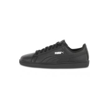 Pantofi sport  UP Jr 37360019