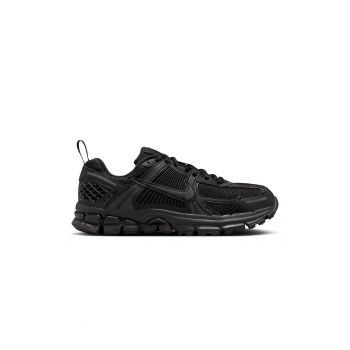 Pantofi sport  Vomero 5 BG 41039