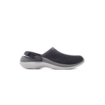 Papuci pentru barbati  LiteRide 0 Clog