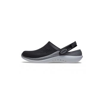 Papuci pentru barbati  LiteRide 0 Clog
