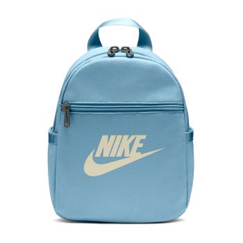 Rucsac mic cu logo Futura - 6L