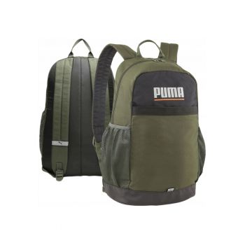 Rucsac  Plus 07961505