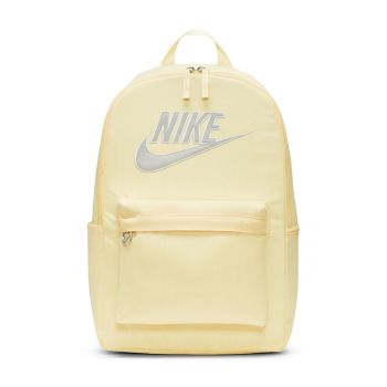 Rucsac unisex cu broderie logo - 25L