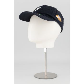 Sapca baseball cu detalii brodate