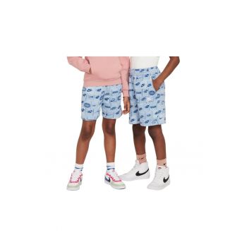Short  Club FT AOP 35755
