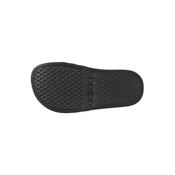 Slapi  ADILETTE AQUA K JP5774