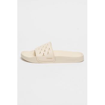Slapi  Leadcat 2.0 Cut Out 39540202