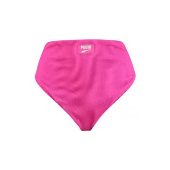 Slip  RIBBED HIGH WAIST BRIEF-938073-02