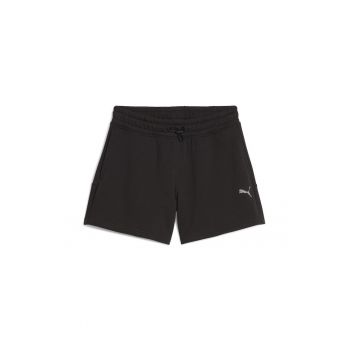 Sort  Motion Shorts TR-677918-01