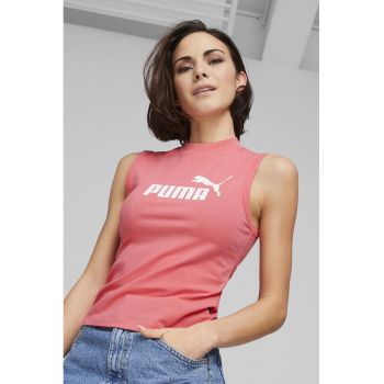 Top slim fit Essentials