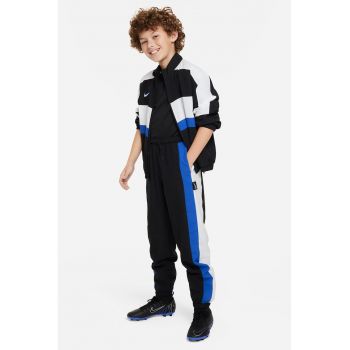 Trening cu tehnologie Dri-Fit si buzunare laterale Academy