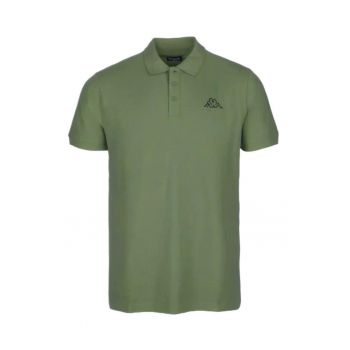 Tricou barbati  Polo Shirt