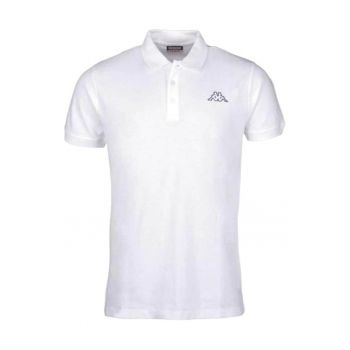 Tricou barbati  Polo Shirt