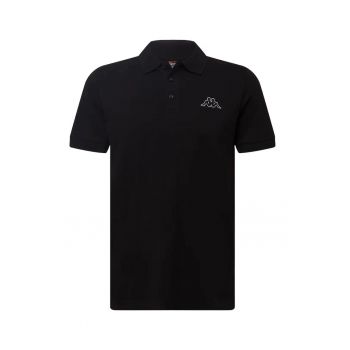 Tricou barbati  Polo Shirt
