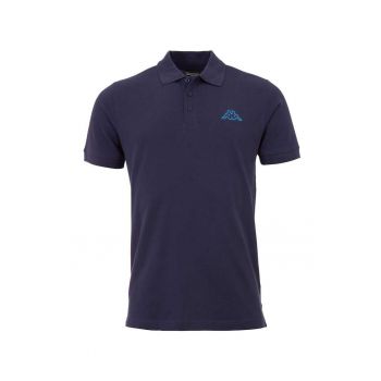 Tricou barbati  Polo Shirt