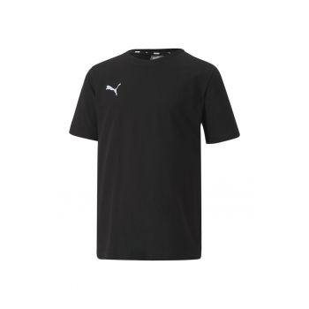 Tricou copii  Junior Teamgoal 23 Casual T-shirt 3-pack P
