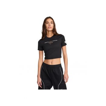 Tricou  Dance 33143