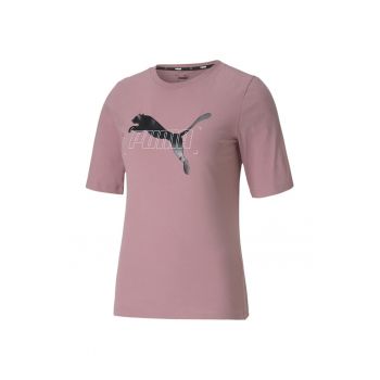 Tricou femei  Nu-tility T-shirt