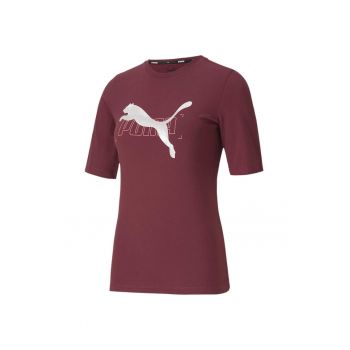 Tricou femei  Nu-tility T-shirt