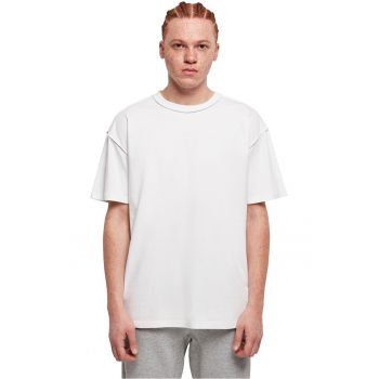 Tricou lejer