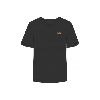 Tricou  pentru 6DTT07-TJDZZ-0210 - Negru