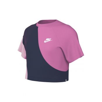Tricou  pentru Baieti - g nsw ss top jsy nvlty - FV0180-410 - Albastru