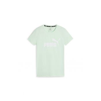 Tricou  pentru Drumetie - 586775-90 - 2XS INTL - Verde