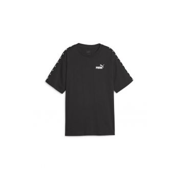 Tricou  pentru Drumetie - 675994-01 - Negru