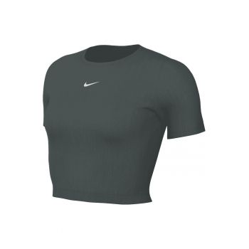 Tricou  pentru Drumetie - FB2873-338 - Verde