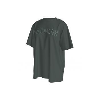 Tricou  pentru Femei - HQ1679-338 - Verde