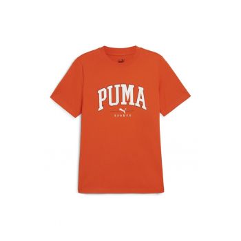 Tricou  SQUAD Tee 68179118