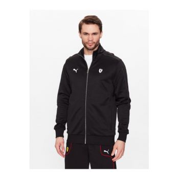 Bluza barbati -  301607410 - Poliester