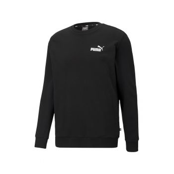 Bluza de trening -  logo Essentials