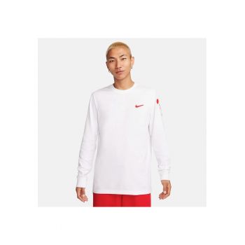 Bluza  pentru Alergare - FV3993-100 - Alb