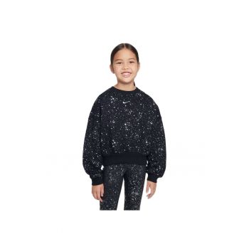 Bluza  pentru Baieti - HF4393-010 - Negru