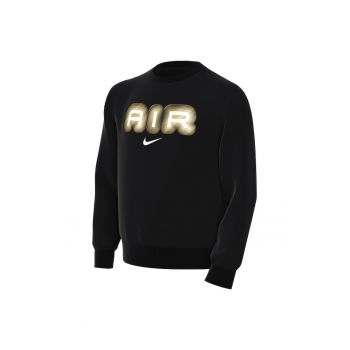 Bluza  pentru Baieti - HQ4187-010 - 437977