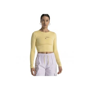 Bluza  pentru Baschet - DV1274-753 - Verde