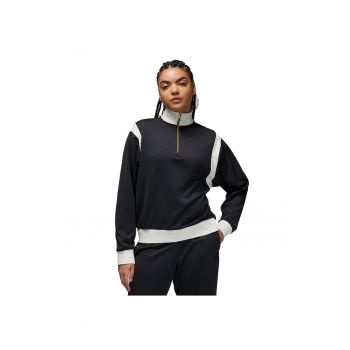 Bluza  pentru Baschet - FB5134-010 - Negru