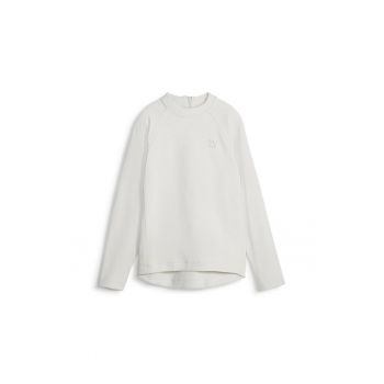 Bluza  pentru Drumetie - 621449-17 - Gri