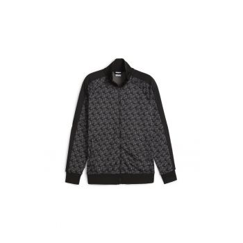 Bluza  pentru Drumetie - 625485-01 - XS INTL - Negru