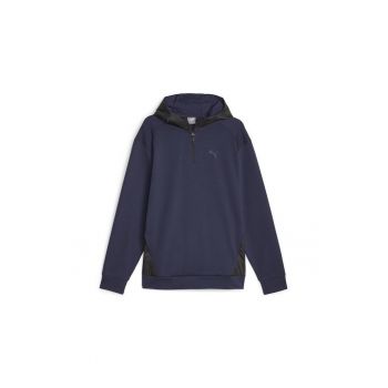 Bluza  pentru Drumetie - 675893-06 - XS INTL - Albastru